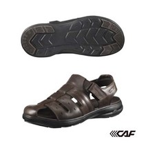 LECAF NC11 스포츠 아웃도어 샌들 체스