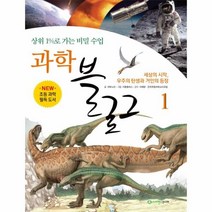 이노플리아 과학 블로그 1, One color | One Size@1