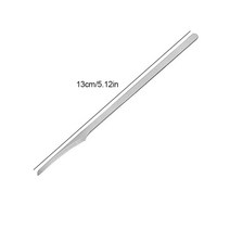 발뒤꿈치 각질 제거 기 굳은 살 뒷꿈치 전동 굳은살 발 바닥 가락 면도기 돌 손바닥 전문 죽은 피부 플레너, 한개옵션1, 03 3