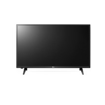 라온하우스 프리미엄 LG전자 32인치 고화질 텔레비전 TV HD LED 32LM581C, 정품 스탠드