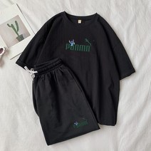 시밀러룩 상견례 바캉스 빈티지 남녀공용 봄 원피스 웨딩촬영커플룩 패밀리룩 캐주얼 데일리