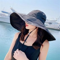 [당일출고] 플레어 플로피햇