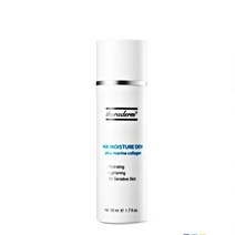 쎄라덤 HA 모이스춰 듀 크림 50ml, 1개