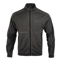 정품 나이키 스포츠웨어 워시드 리바이벌 재킷 DA7177010, 100