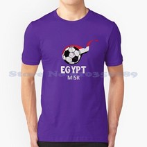 월드컵 국대 유니폼 Egypt mism Football Soccer World Championship Cup 티셔츠 긴팔 후드 티 스웨터 년 6 월 Salah