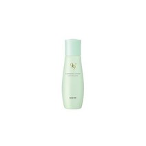 noevir 99 plus cleansing lotion 160ml