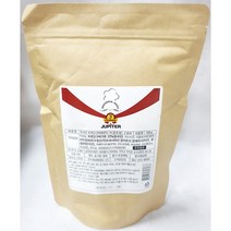 자색고구마파우더(데이웰 쥬피터 500g) 업소 제빵 고, 1