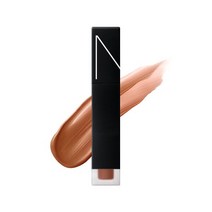 에어 매트 울트라 립 틴트, 1.돌체 비타