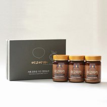 마고마카 여성용 레드 마카 100% 선물 세트 3병 항산화 파우더 분말 가루 차 페루산 산삼 아내 갱년기 엄마 활력 면역력 건강식품 추천 품질보증 퓨어로가닉 기업이념 양심경영 페루, 여성용 마고마카 선물세트 (레드마카 3병)