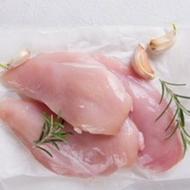 국내산 신선육 닭봉 바베큐 간장맛 500g 닭봉구이 에어프라이어 치킨 냉장육 캠핑음식