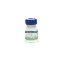 쉬민케 마스킹액 20ml/수채화보조제