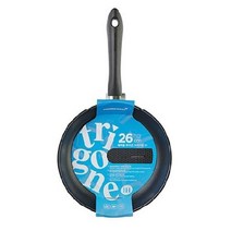해피콜 트리곤 프라이팬 IH 26CM
