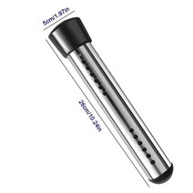 수영장 히팅기 히트 펌프 전기 온수기 보일러 물 가열 휴대용 가열 막대 빠른 끓는 물, 전원 끄기