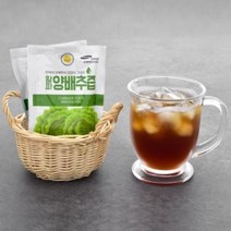 양배추즙 100ml 무안양배추즙 100포 양배추주스 건강즙 농부프린스 임산부양배추즙, 상세페이지 참조, 상세페이지 참조