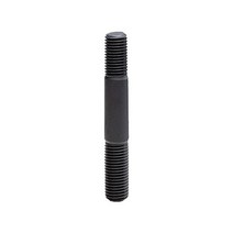 태진 스터드볼트 볼트 너트 SB16-100 295-0008