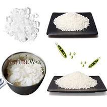 소이왁스 1kg 모음 -필라왁스 젤 크리스탈 팜 골든 네이처 데일리 실크소이 캔들 향초 양초 만들기 재료, 데일리필라 1kg