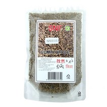 SNF 커민씨 200g INDIA CUMIM WHOLE, 1개