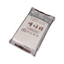 개나리 파마지 봉파지 일회용 빠마종이 다운펌 셀프파마세트 수량묶음선택 파마종이 펌지 [이제 봉파지 필요한 수량만 구매하세요...], 봉파마지- 7pack봉 (프랜드엑스 본상품)