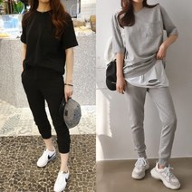 핫핀 심플 포니 트레이닝 세트 (F-XL)