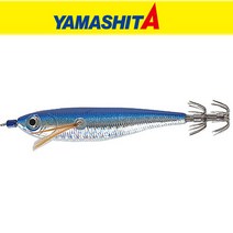 야마시타 토토슷테R WS95BL 레이저에기, WS95L-O(오렌지)