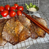 대경물산 쥐포 쥐치포 국내산, 선택: 2 삼천포 쥐포 (국내산) 300g