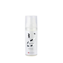 [스위스 나린 페이셜크림] 타케스크림 안티에이징 50ml, 1개