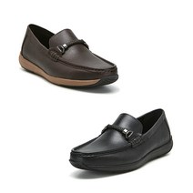 탠디본사 소가죽 로퍼 9922050 2color 택1 (2.5cm)