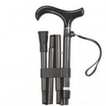 노인목발 할머니지팡이 복지용구 걸음 보행보조기, 상세설명참조