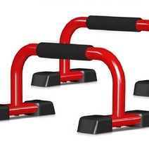 홈앤네이처 플란체바 페럴렛바 패럴렛바, 블랙