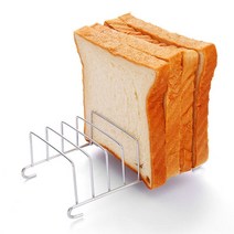 꽂이 토스트렉 접시 토스트랙 거치대 토스트 와플, d23 토스트랙, d23 본상품선택