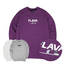 JYFASHION 워킹 맨투맨 빅사이즈 남성 여성 오버핏 스웨트 셔츠~4XL