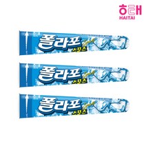 해태제과 폴라포 스포츠 30개 아이스크림, 02.폴라포 스포츠 30개입