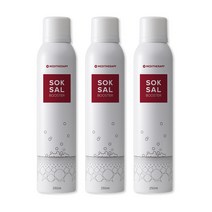 메디테라피 속살부스터 (탄산부스터 바디라인케어 셀룰라이트관리), 3개