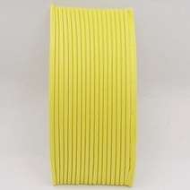연등 연잎 (소/11*4.5cm) - 8색택1, 녹색