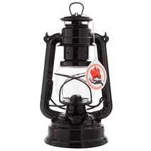 퓨어핸드 Feuerhand baby special 276 감성랜턴 페트로막스스톰st 허리케인, 1개, 11. JET BLACK