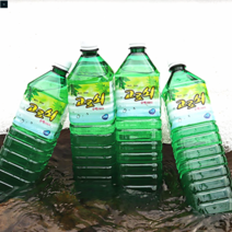 지리산 고로쇠수액 물 1.5L 6병 12병, 지리산 고로쇠 수액 1.5L 6병, 6개