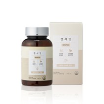 변비약 쾌변 장청소 배변활동 숙변제거 변비해결 변비 탈출 직빵 수용성 식이섬유 변비다이어트 만성변비 장케어 장건강 장운동, 60정, 2병