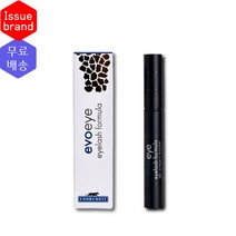 에보보떼 에보아이 아이래쉬 포뮬라 3ml 속눈썹영양제 추천