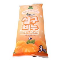 산도깨비 살구비누3P 사춘기 얼굴 딥 모공 케어 여드름 클렌징 클랜징 폼 세수 세안 비누 10대 20대 30대 여자 친구 선물, 1, 본상품선택