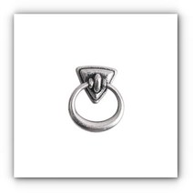 서랍장 붙박이장 수납장 옷장 장농 미닫이 손잡이 KY