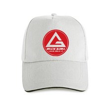 주짓수 도복 유도복 래쉬가드 여자 무도복뉴그레이시 바라 카를로스 GR 브라질 주짓수 컴프레션 남성 야구