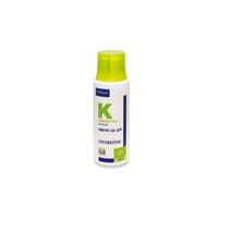 버박 세볼리틱 샴푸 200ml