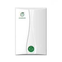 대성쎌틱 콘덴싱 친환경 가스보일러 DNC-14K 설치비포함 국산