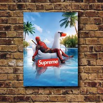 리모와 스티커 etc_778