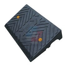 [세인안전기술] 차량진입판 카업 (H100 H140 H170 H200)