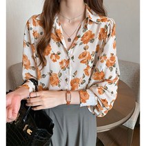 아일렛원피스 원피스 지지미 실크 아노락 시어서커
