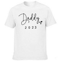 커플 시밀러 룩 임신 발표 패밀리 매칭 옷 반팔 상의 바디 슈트 티셔츠 복장204857