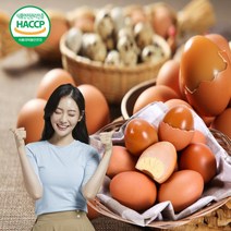 무살충제 안심 구운계란 30구 60구 맥반석 훈제 계란 구운란 훈제란 구운 달걀 군계란 찜질방 한판 중란 대란, 30구 중란사이즈