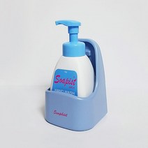 병원 학교 현관설치용 소독제 거치대 가정용액체비누