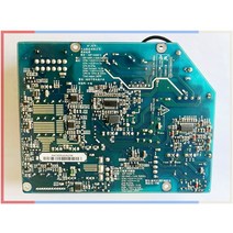 imac 24quot용 a1225 전원 공급 장치 보드 어댑터 240w 250w 판매 adp-240af adp-250af pa-3241-02a mb418 mb419 mb420 ma, 없음
